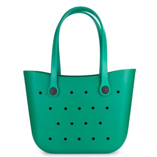 توت باق اخضر غامق كبير