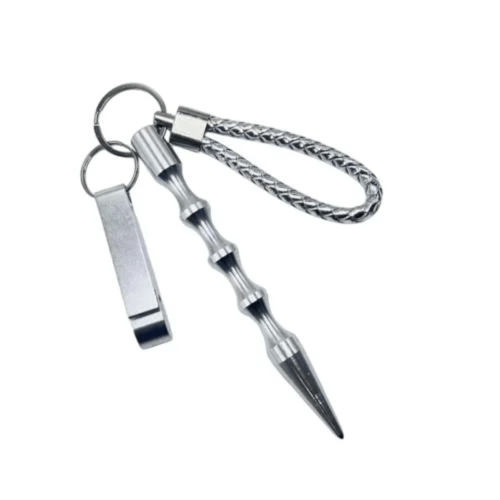 ميدالية الحماية