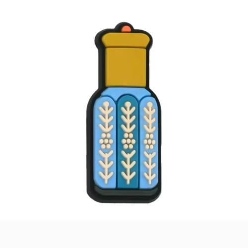 مسك العروسة