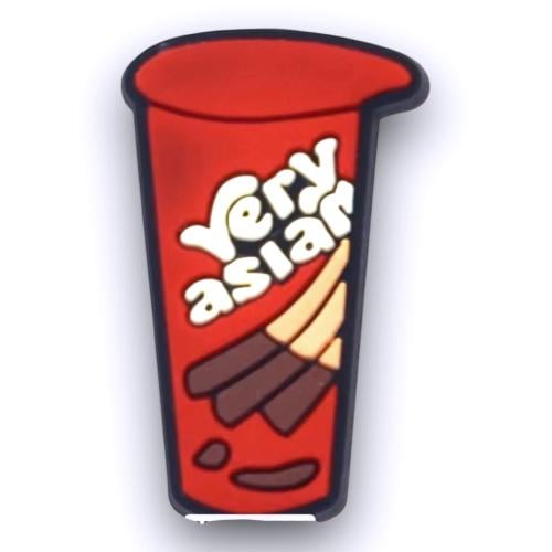 بسكوت اصابع الشوكولاته