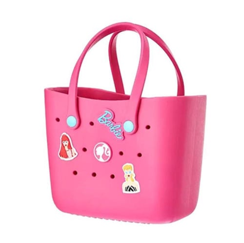 توت باق باربي