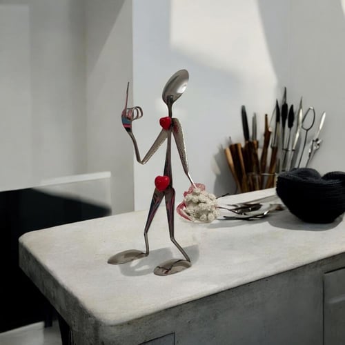 مستر فالنتينو