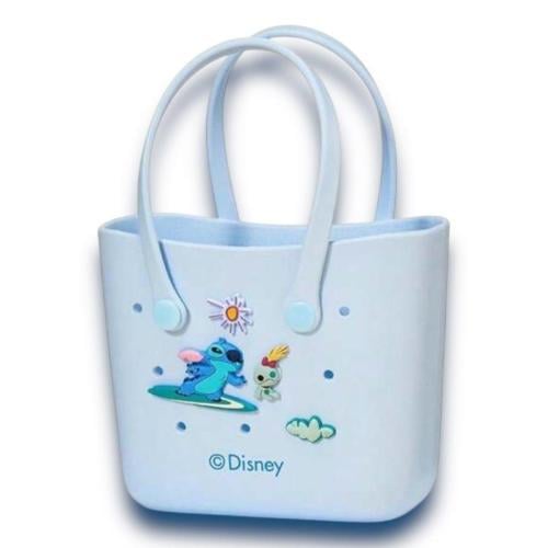 توت باق ستيتش