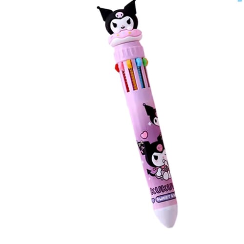 اقلام سانريو