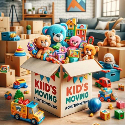 صندوق السعادة العاب