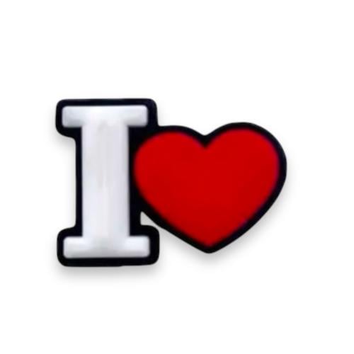 انا أحب