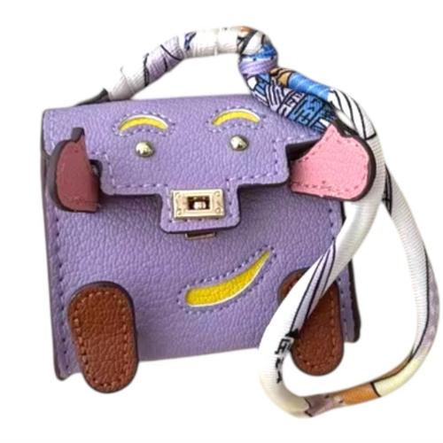 كيلي دول لافندر