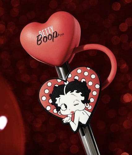 كوب بيتي بوب