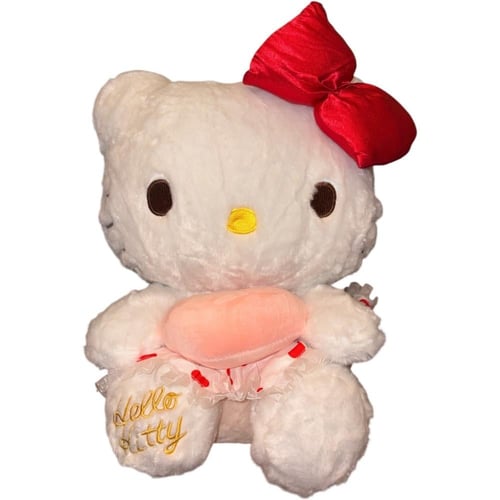 دمى الشخصيات