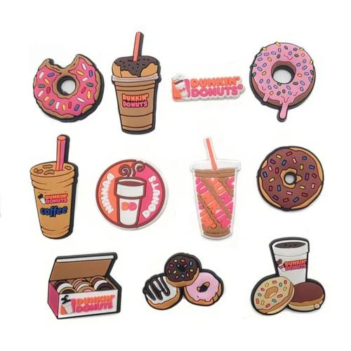 دانكن دونتس