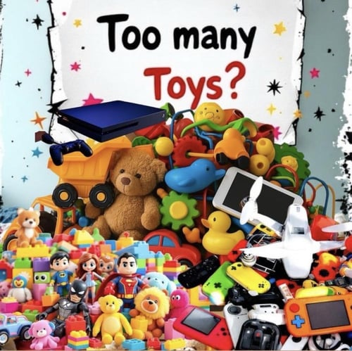 صندوق السعادة العاب