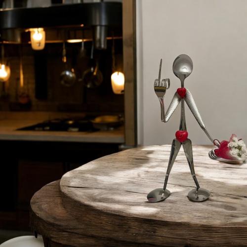 مستر فالنتينو