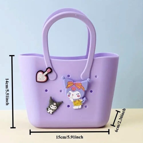 توت باق كرومي