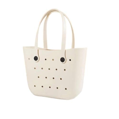 توت باق اوف وايت كبير