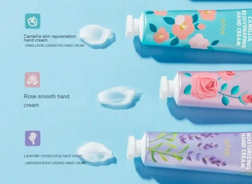 كريم يد ميني