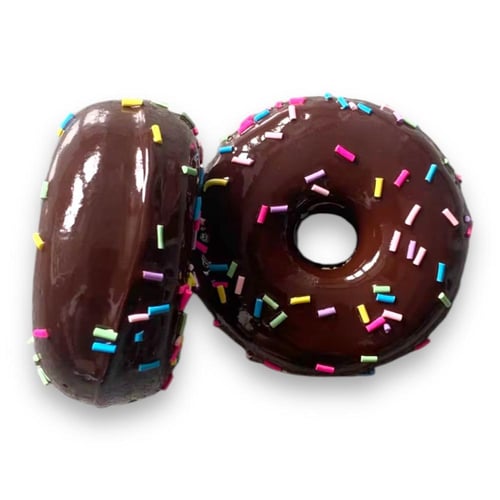 تعليقة مرايا سيارة دونت