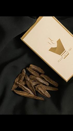 مروكي A