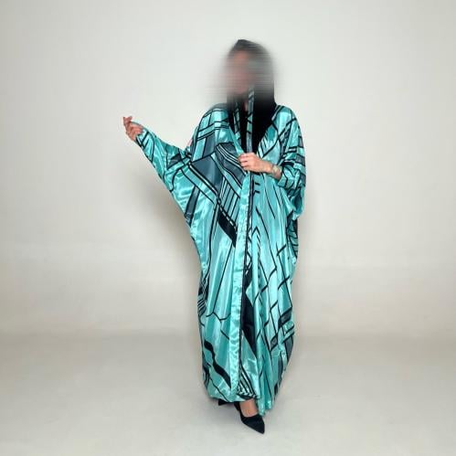 #622