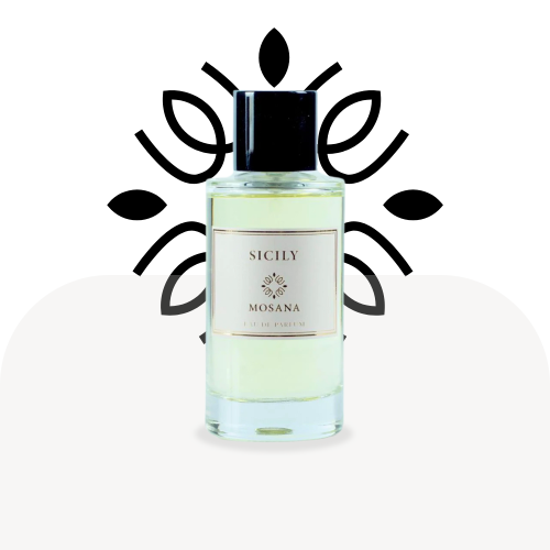 عطر SICILY