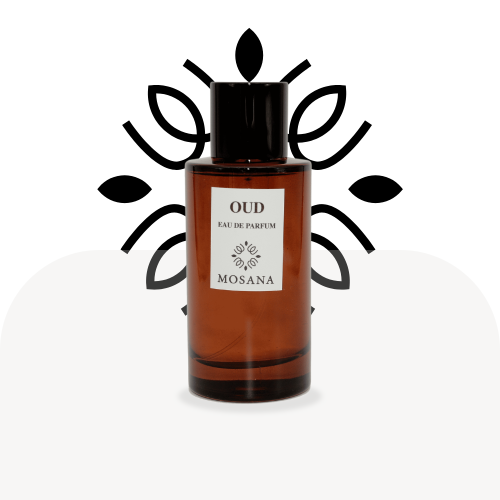 عطر العود