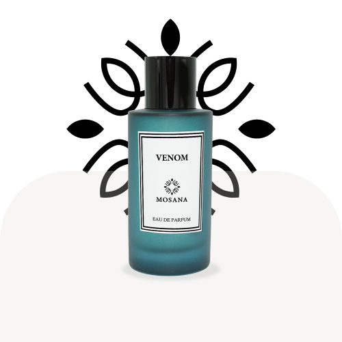 عطر فينوم