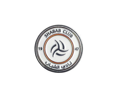 نادي الشباب