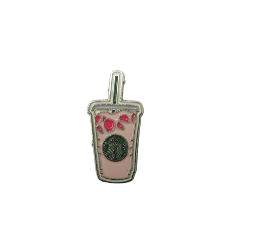 كوب ستاربكس