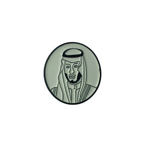 محمد بن سلمان 3