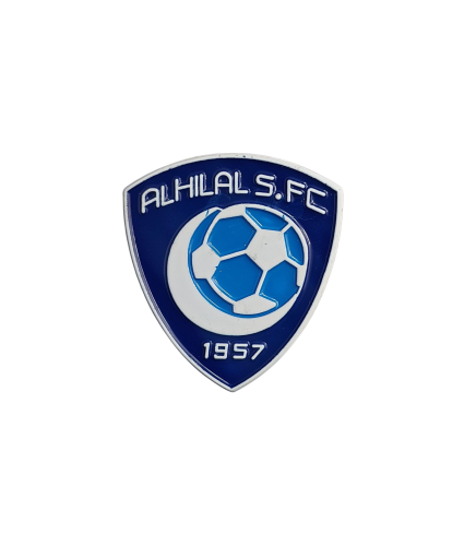 الهلال القديم