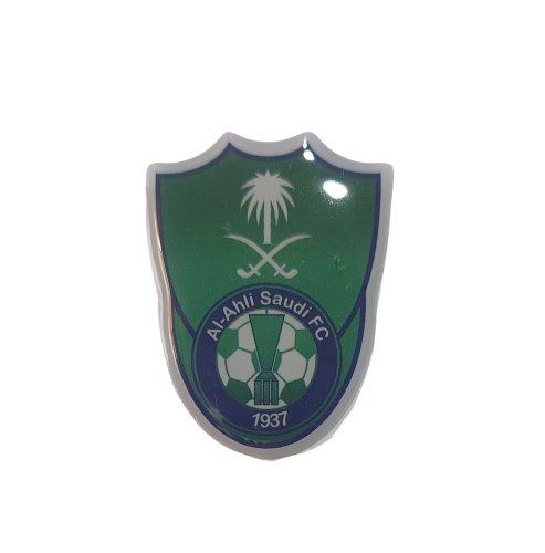 الاهلي