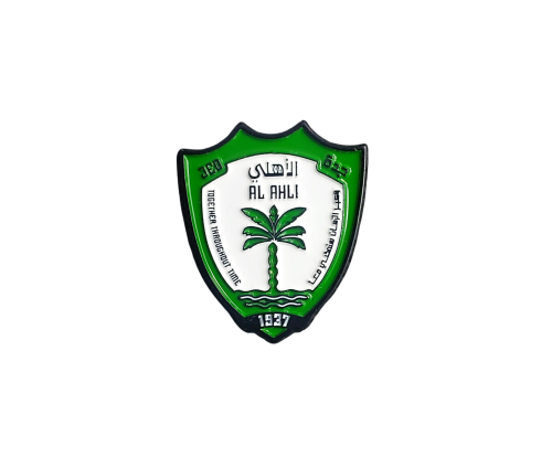 الاهلي