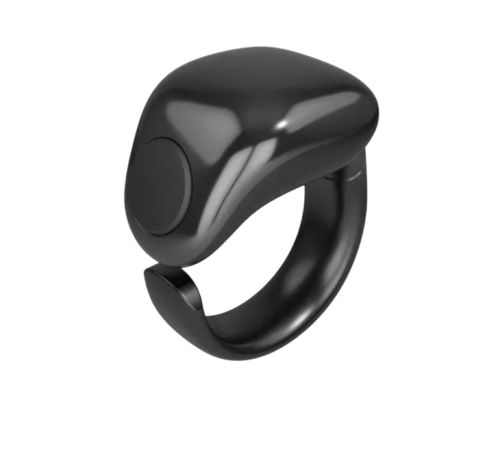 خاتم التسبيح الذكي