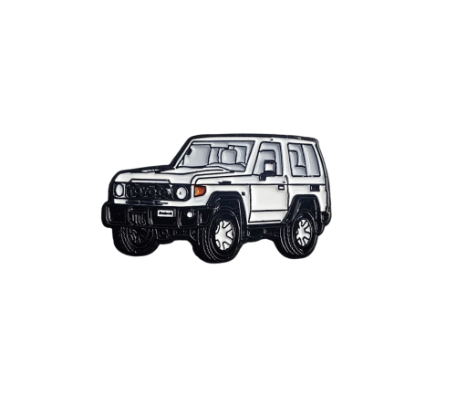 جيب ربع
