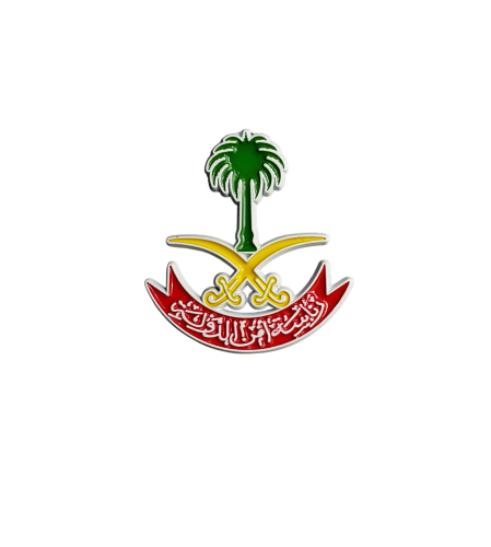 رئاسة أمن الدولة