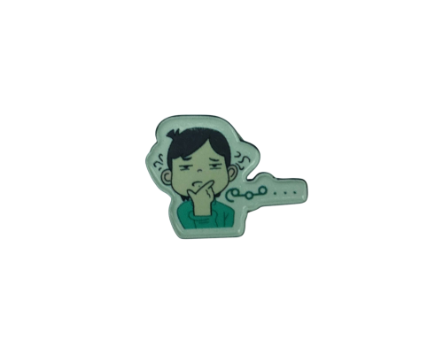 ممم