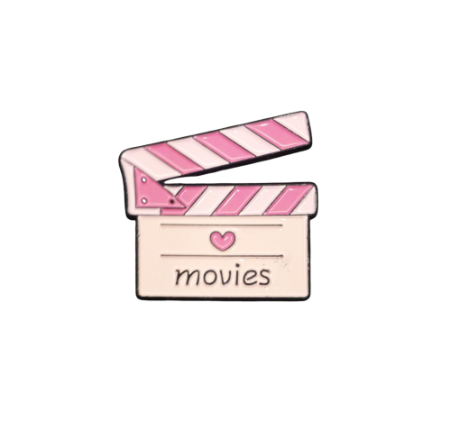 Movies