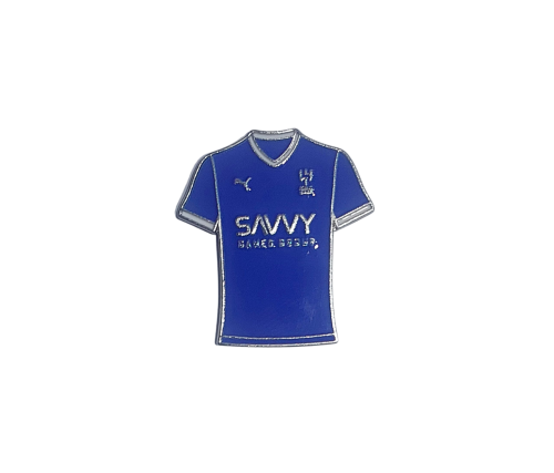 تيشيرت الهلال