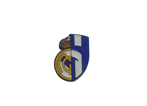 الريال والهلال