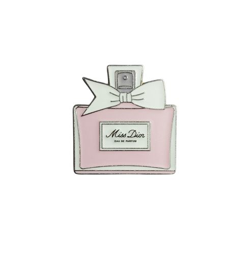 عطر Miss Dior