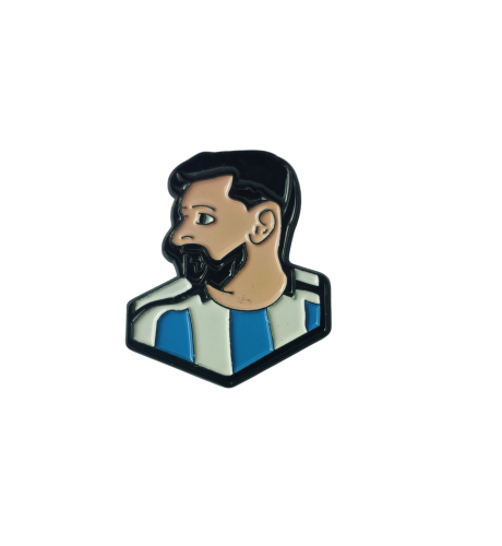 ميسي