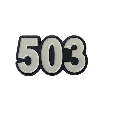 503