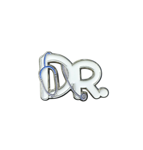 DR