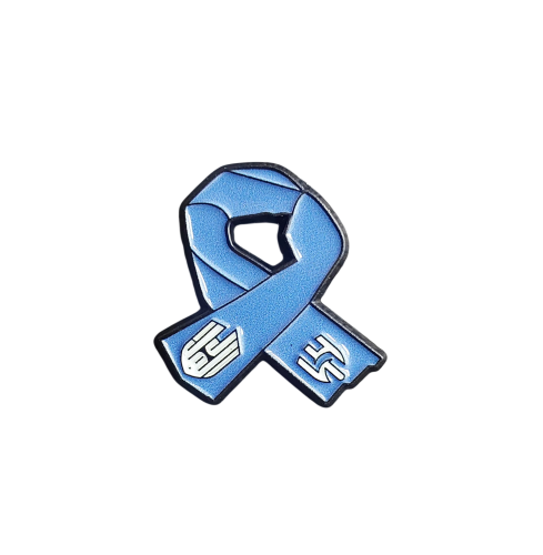 شال الهلال
