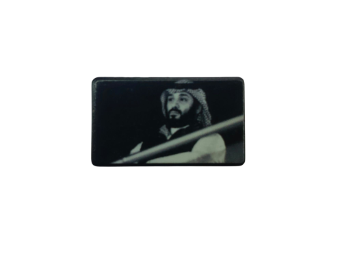 محمد بن سلمان 6