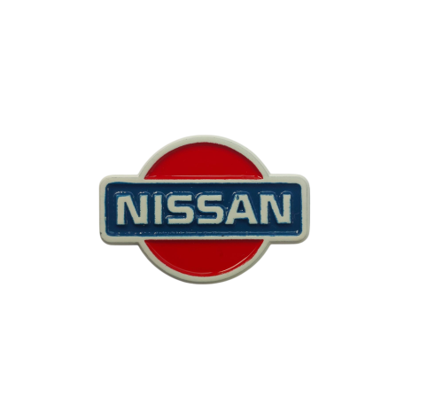 شعار نيسان 2