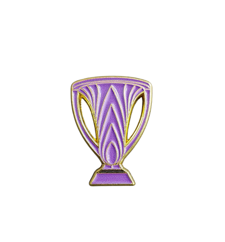 كأس النخبة الآسيوية