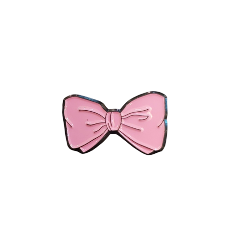 فونيكه ورديه ١