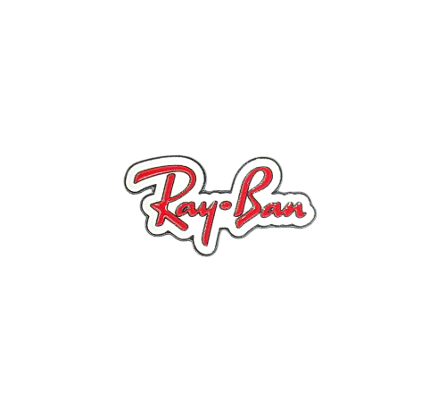 Ray.Ban