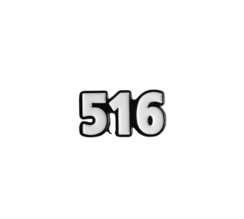 516