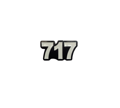 717